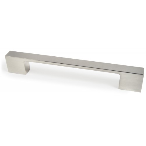 Cabinet Handle (L388BN)